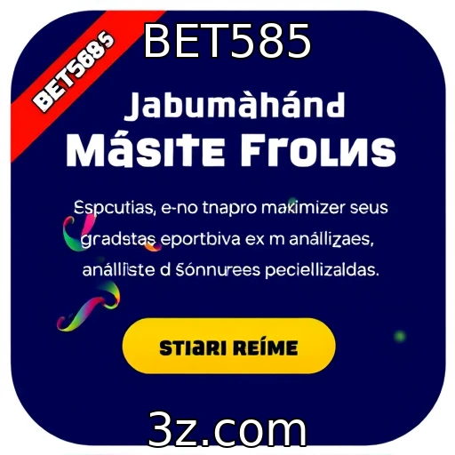 Apostas esportivas: como analisar partidas para maximizar seus ganhos