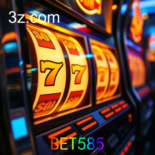 BET585 Promoções Atuais