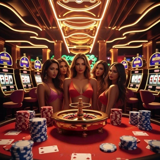 bet585.com