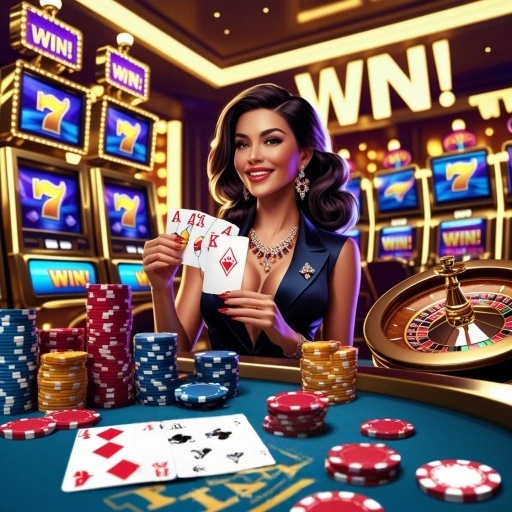 bet585.com