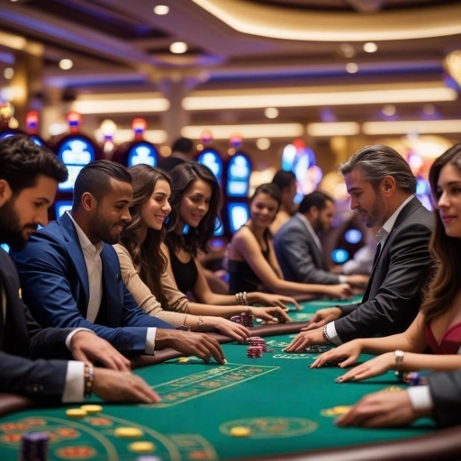 bet585.com