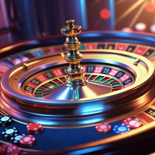 bet585.com