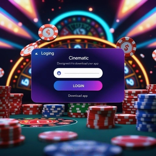 bet585.com