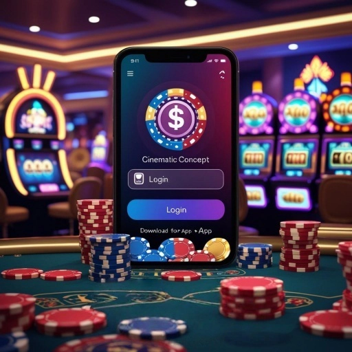 bet585.com