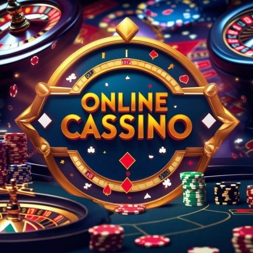 bet585.com