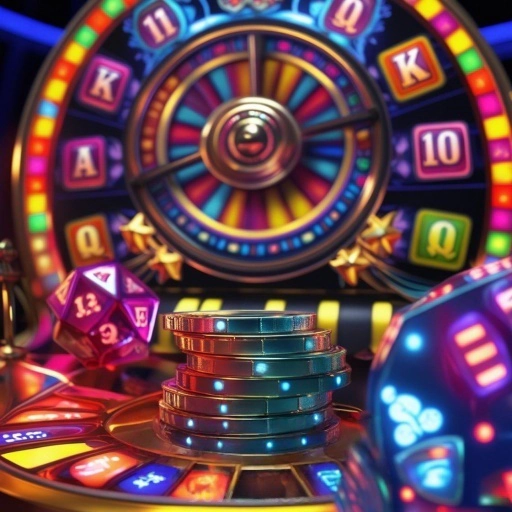 bet585.com