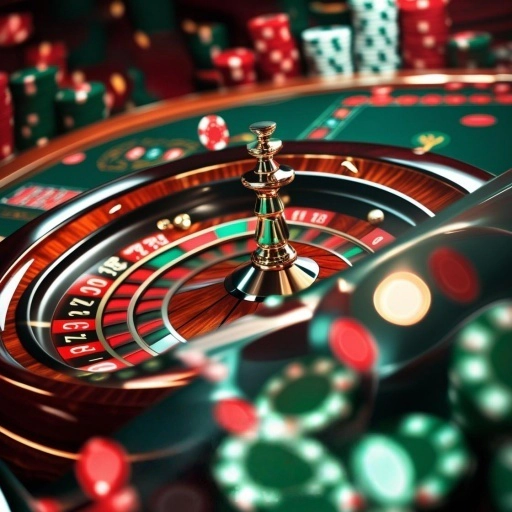 bet585.com