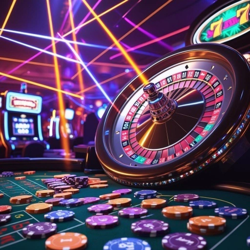 bet585.com