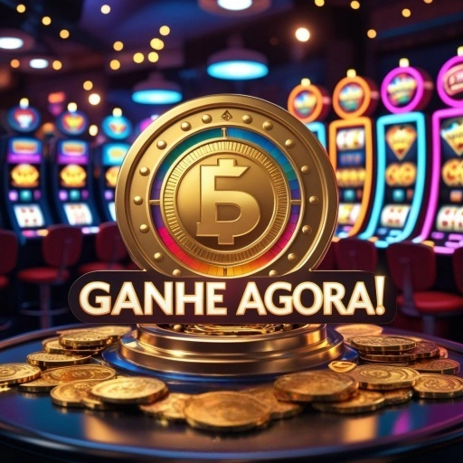 bet585.com