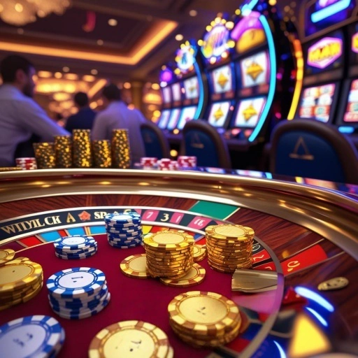 bet585.com