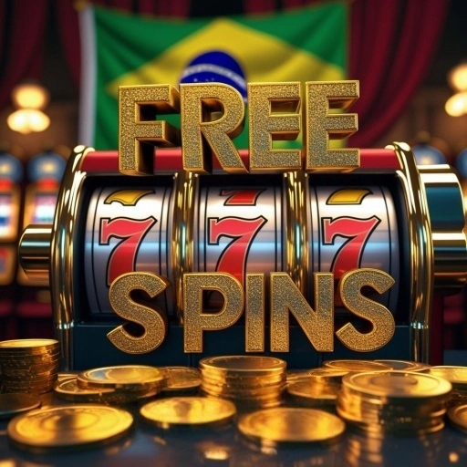 bet585.com