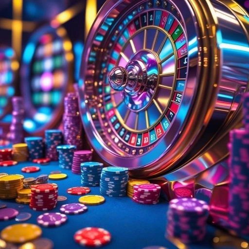 bet585.com