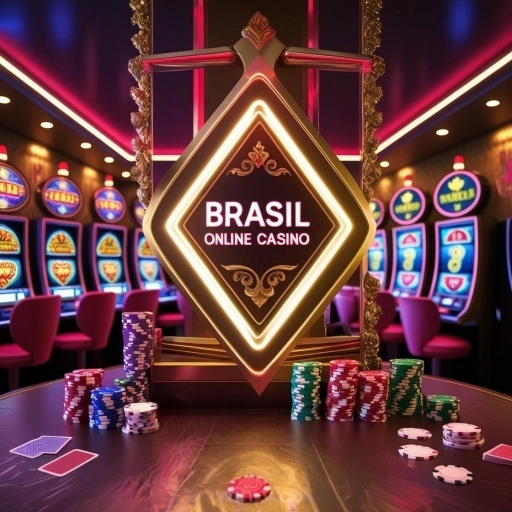 bet585.com