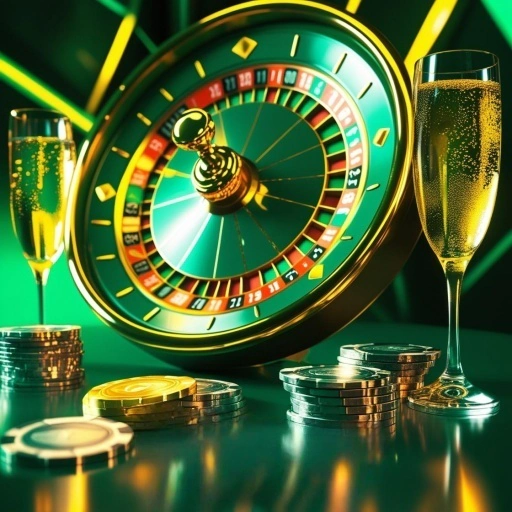 bet585.com
