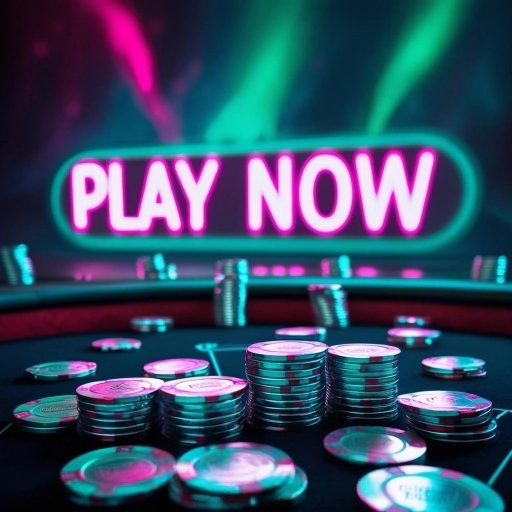 bet585.com