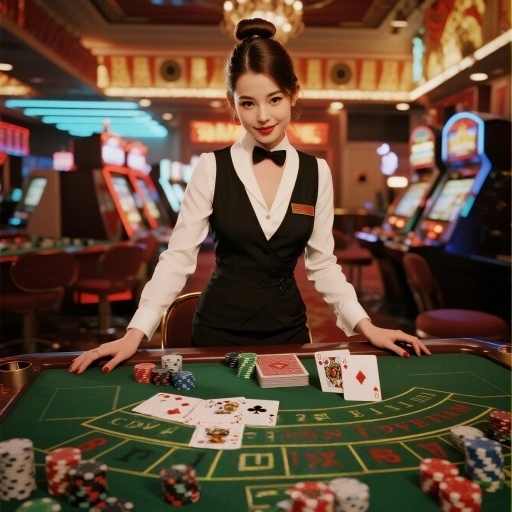 bet585.com