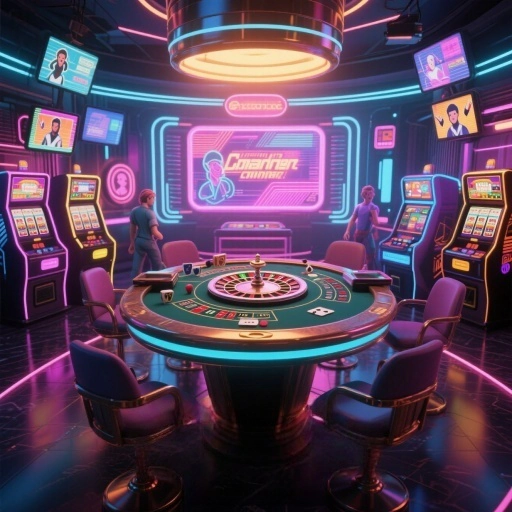 bet585.com