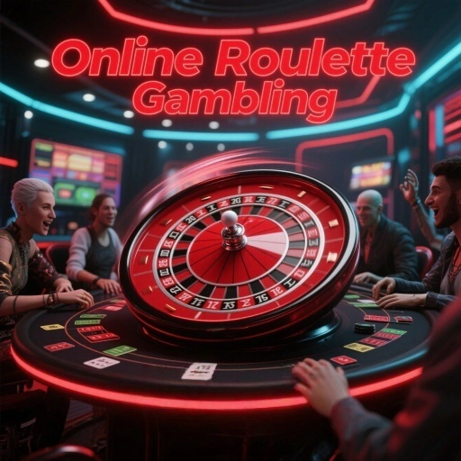 bet585.com