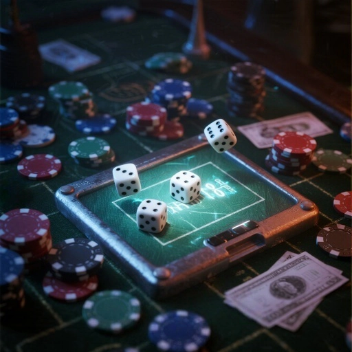 bet585.com