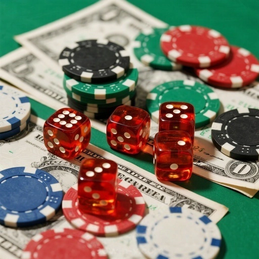 bet585.com