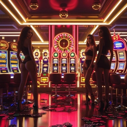 bet585.com