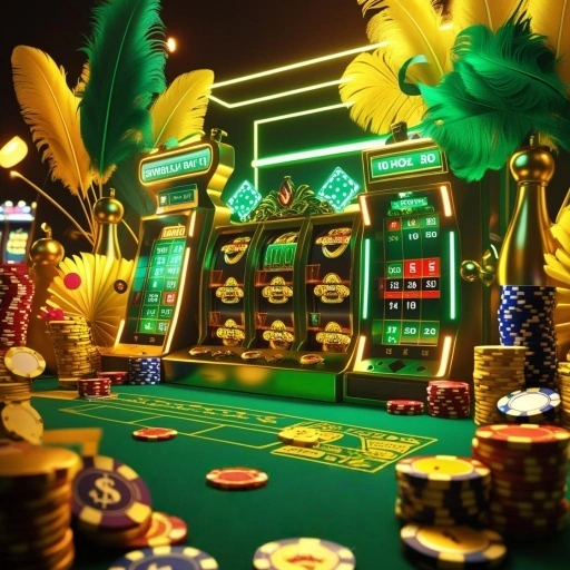 bet585.com