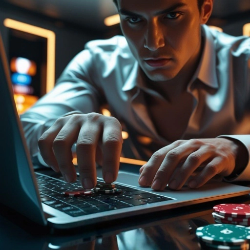 bet585.com